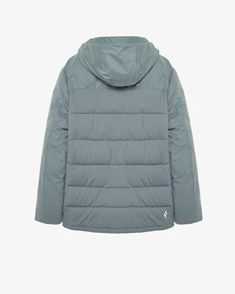Resim M Outerwear Padded Jacket