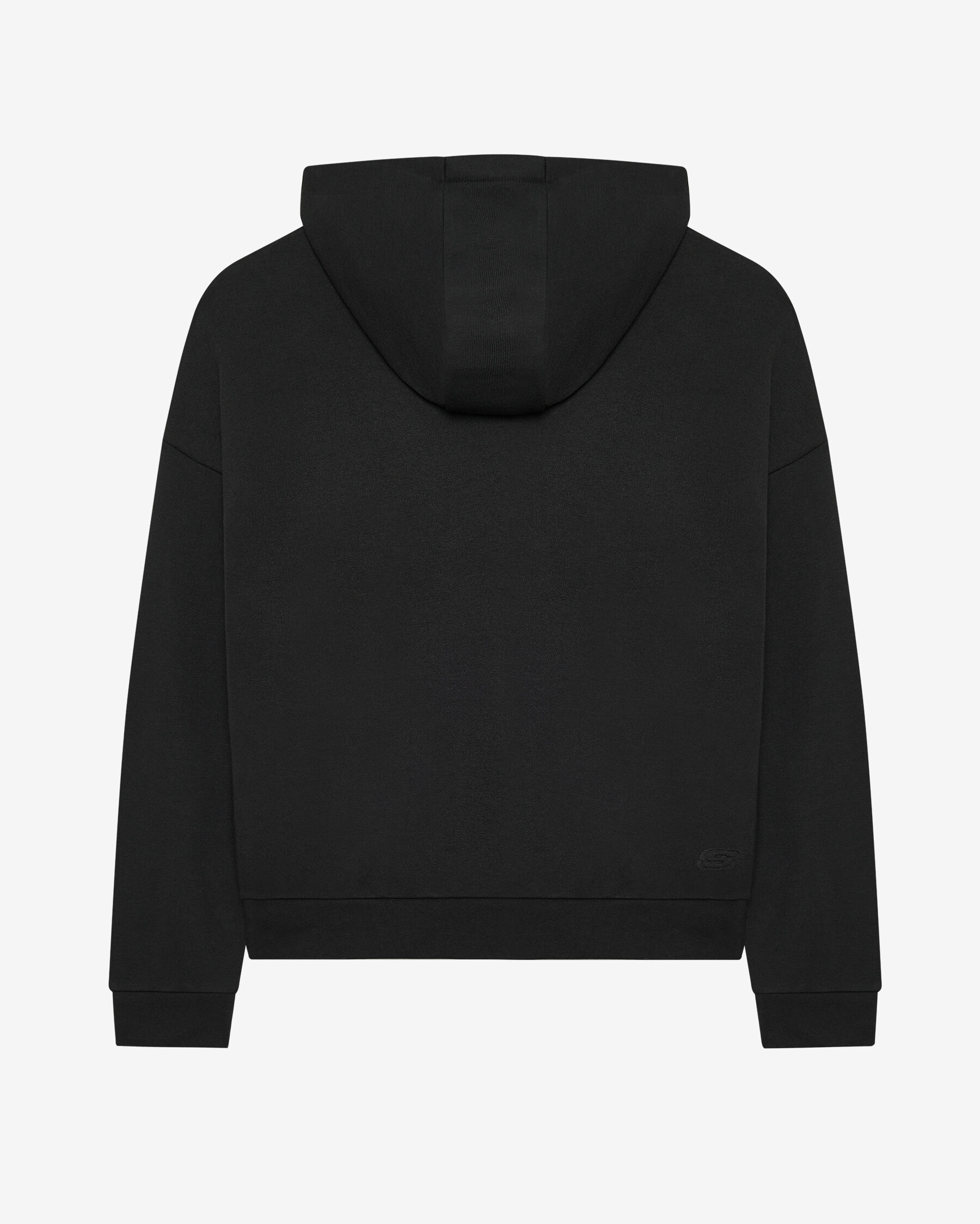Resim W Essential Hoodie Sweatshirt