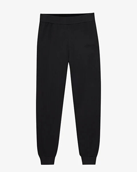 Resim W Essential Jogger Sweatpant