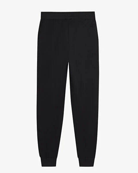 Resim W Essential Jogger Sweatpant