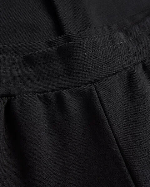 Resim W Essential Jogger Sweatpant