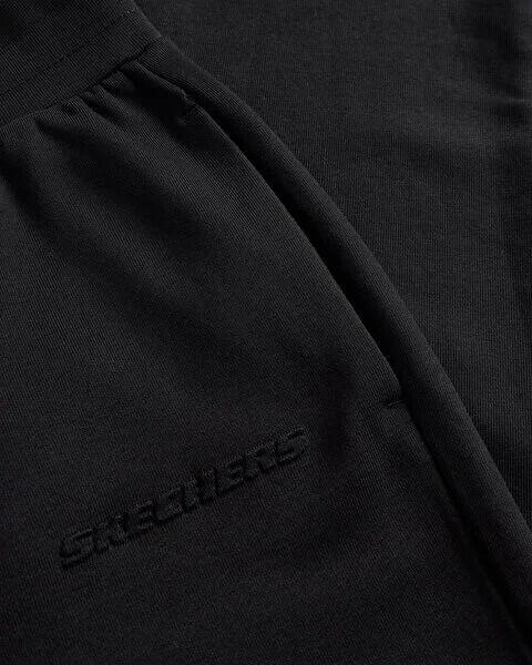 Resim W Essential Jogger Sweatpant