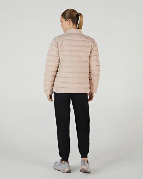 Resim W Essential Jogger Sweatpant