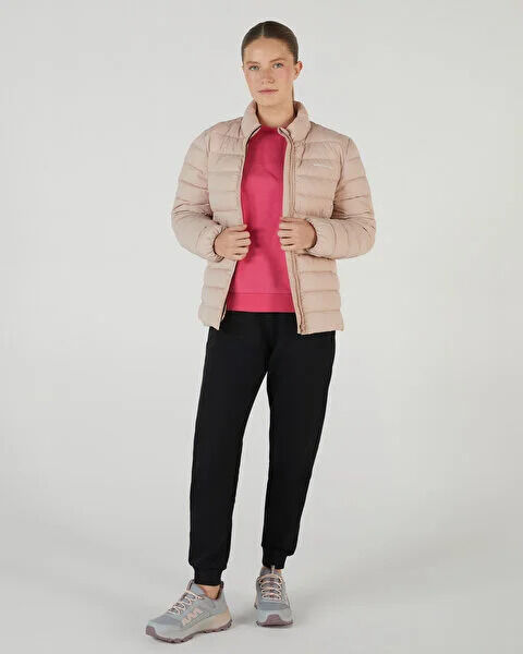 Resim W Essential Jogger Sweatpant