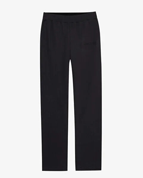 Resim W Essential Regular Sweatpant