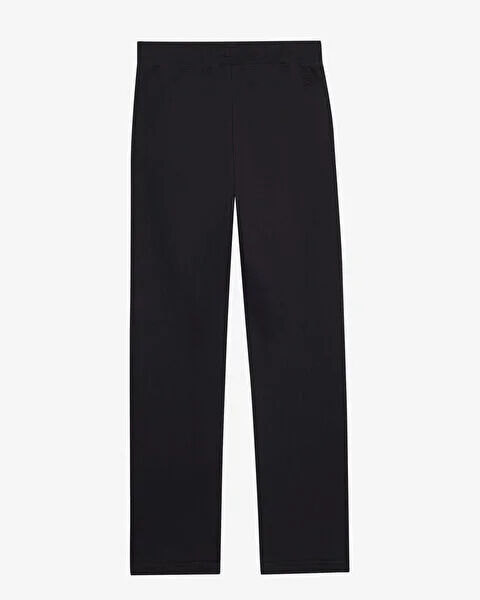 Resim W Essential Regular Sweatpant