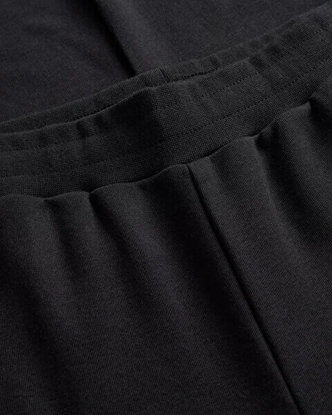 Resim W Essential Regular Sweatpant
