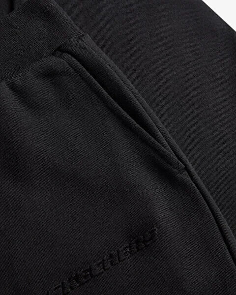 Resim W Essential Regular Sweatpant
