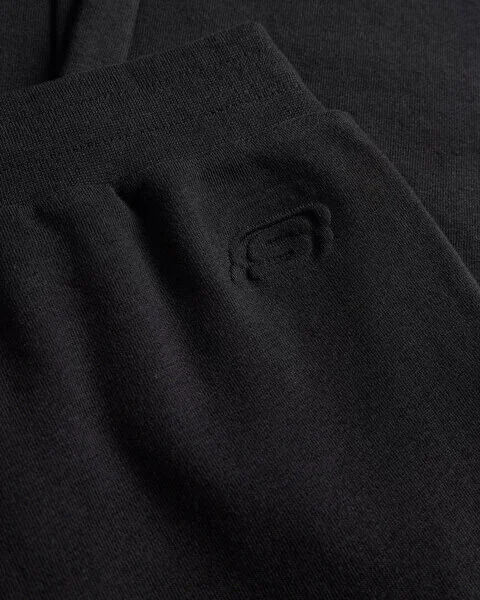 Resim W Essential Regular Sweatpant