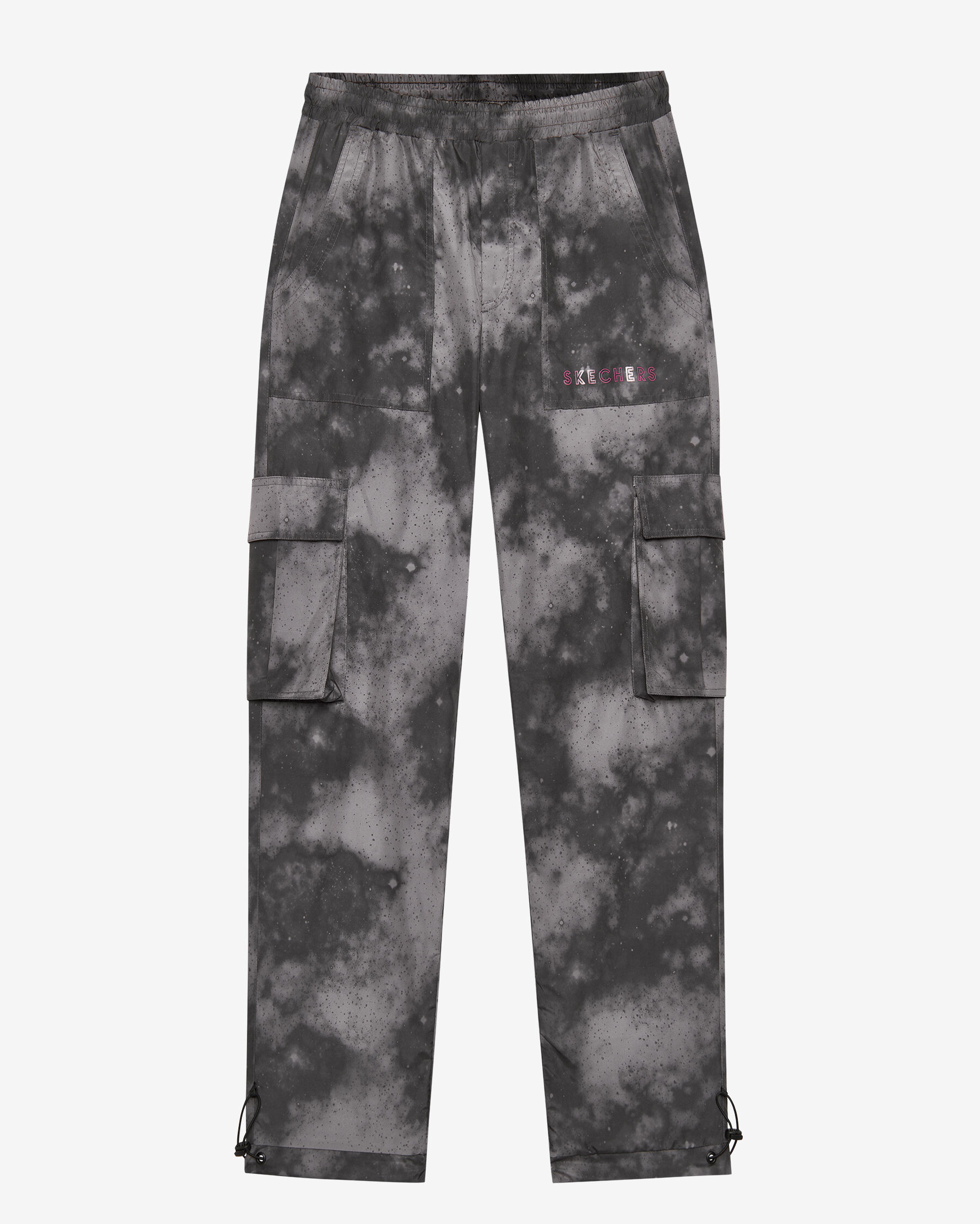 Resim W Micro Collection Regular Sweatpant