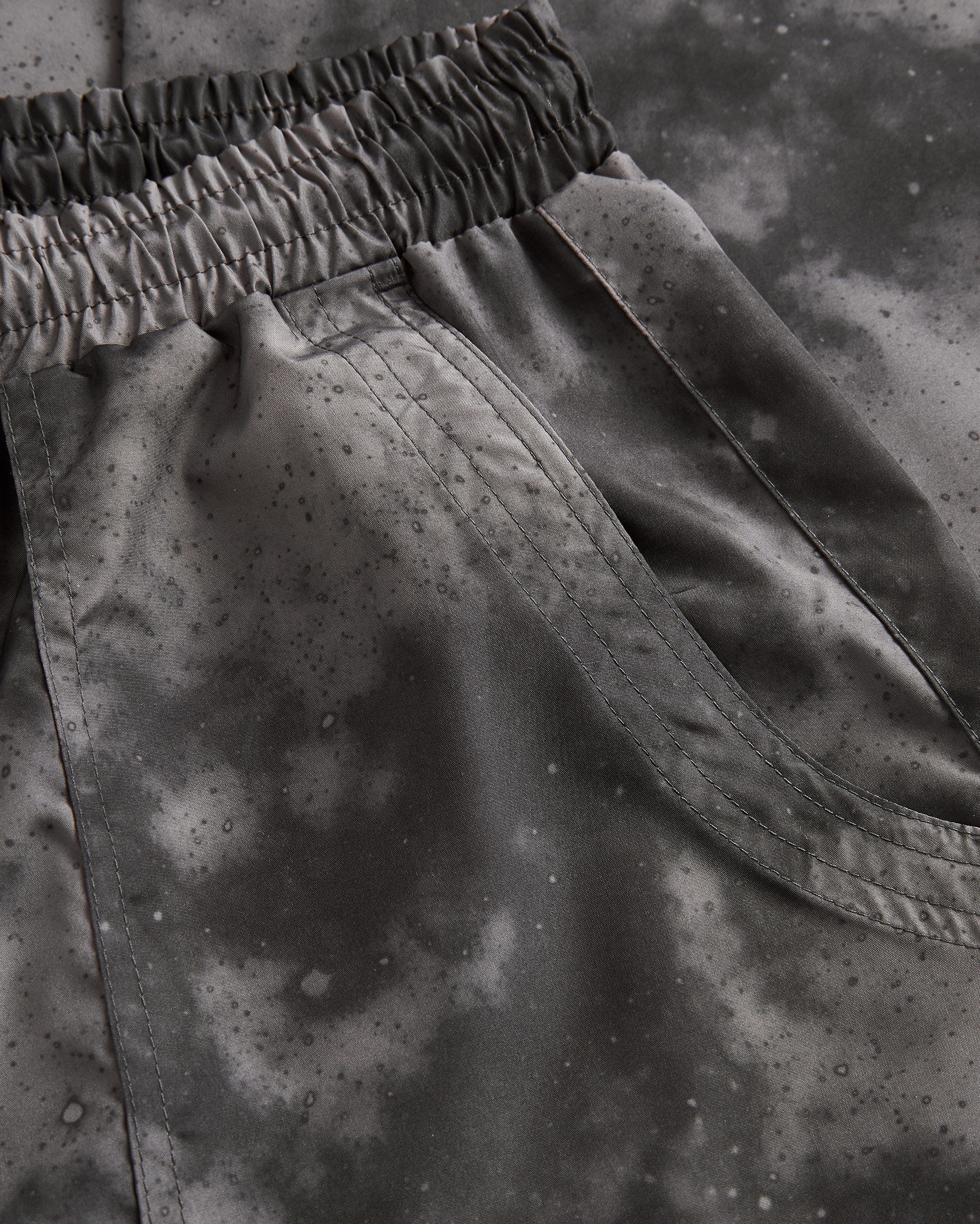 Resim W Micro Collection Regular Sweatpant