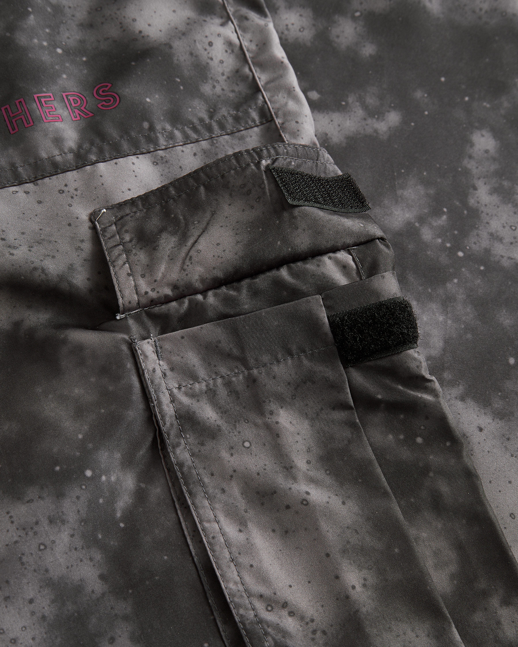 Resim W Micro Collection Regular Sweatpant