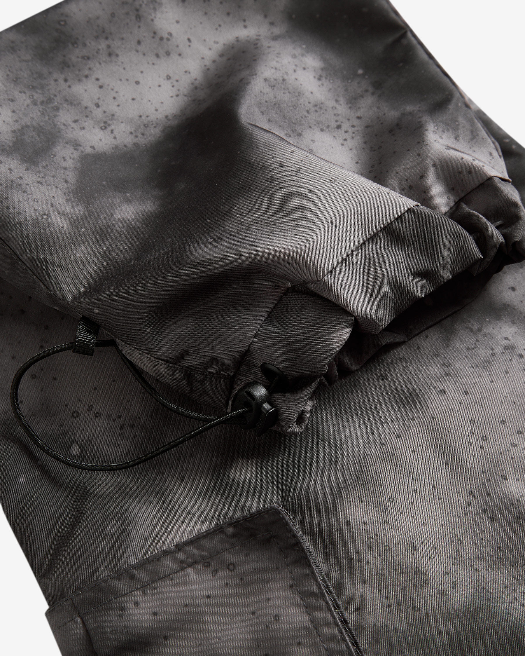 Resim W Micro Collection Regular Sweatpant