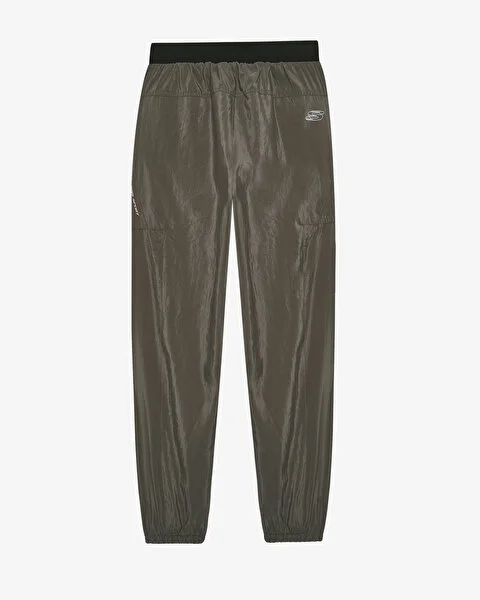 Resim W Micro Collection Jogger Sweatpant