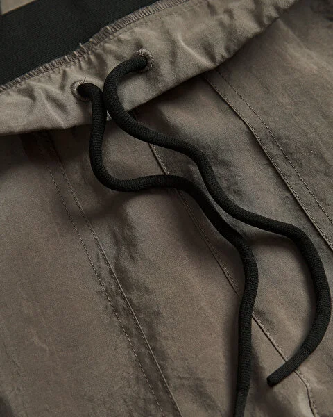 Resim W Micro Collection Jogger Sweatpant