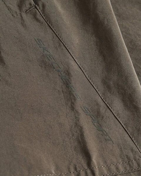 Resim W Micro Collection Jogger Sweatpant