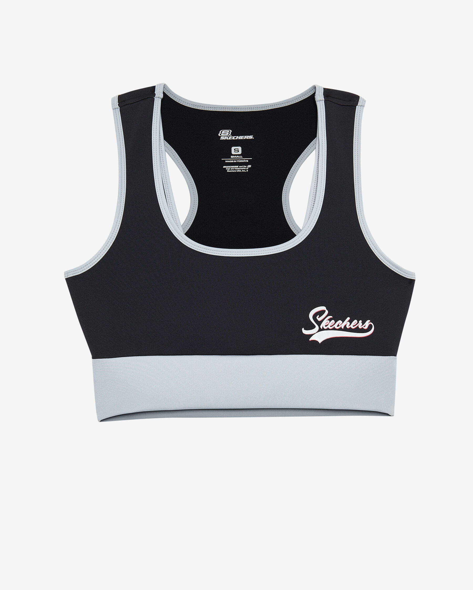 Resim W Performance Coll. Mid Support Bra