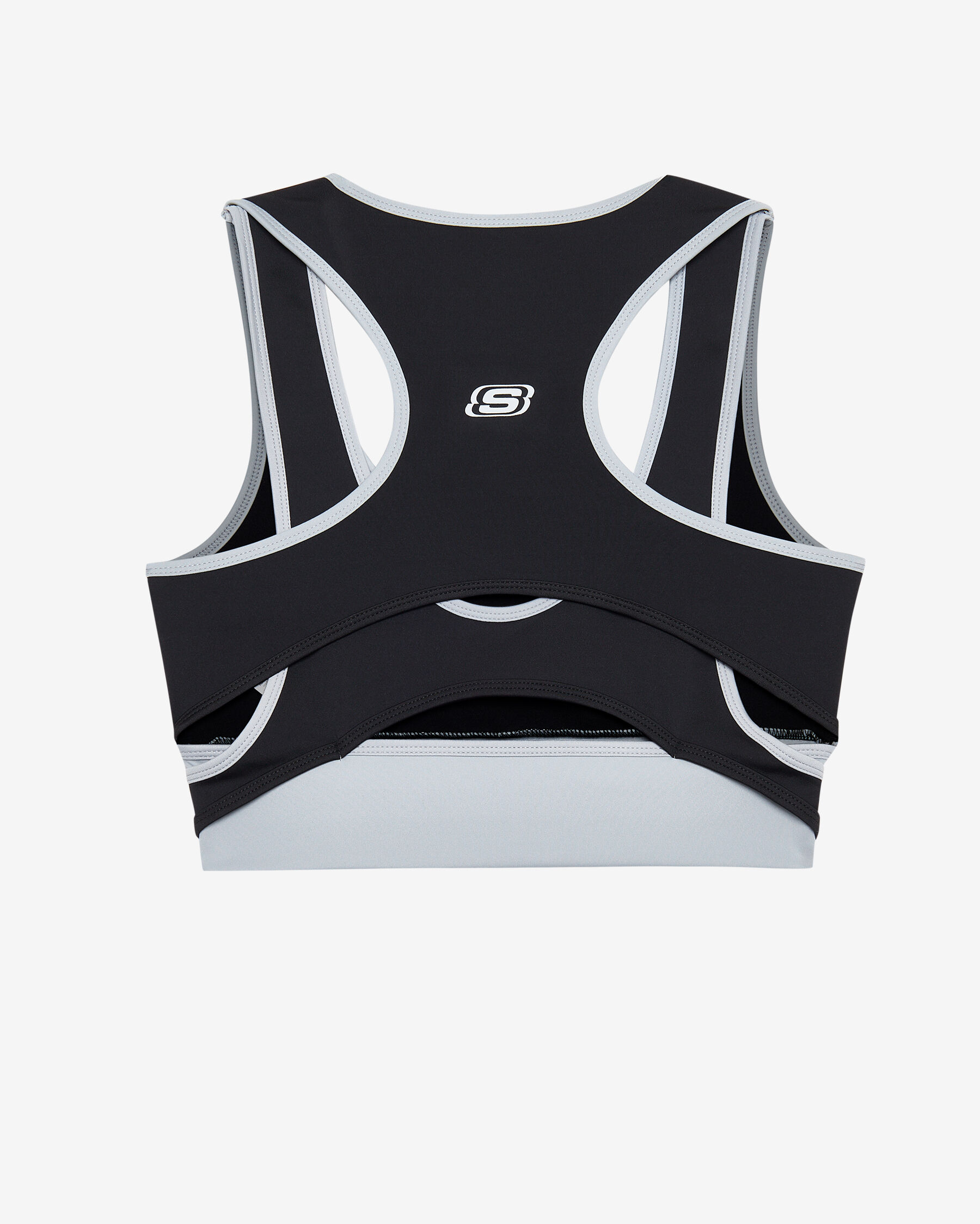 Resim W Performance Coll. Mid Support Bra