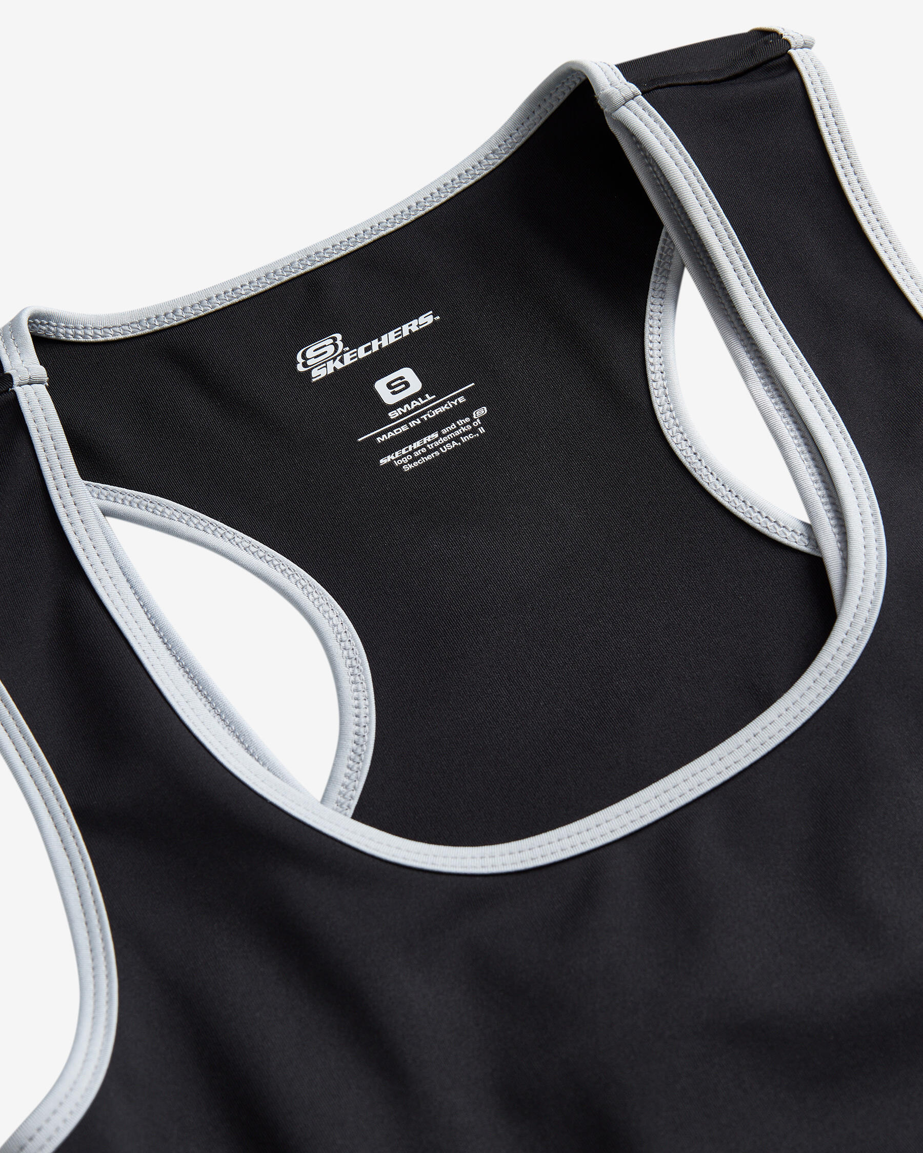 Resim W Performance Coll. Mid Support Bra