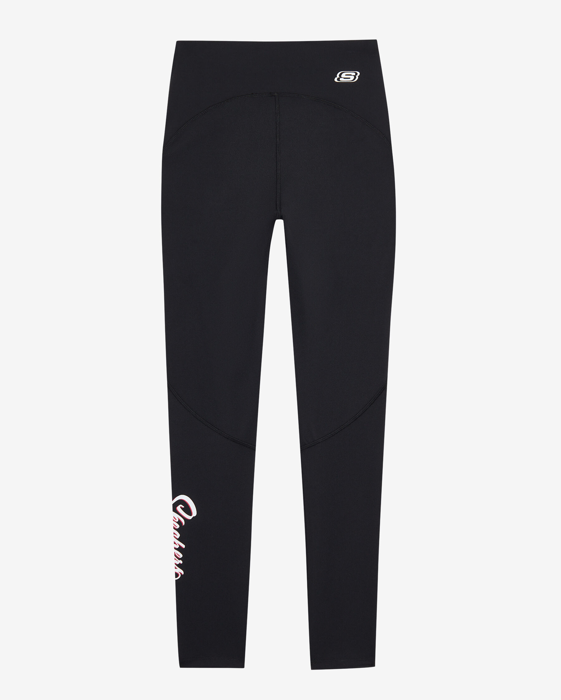 Resim W Performance Coll. Ankle Legging