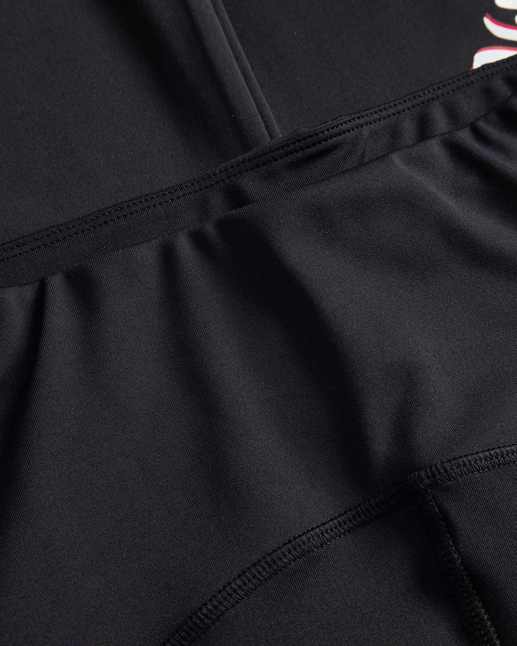 Resim W Performance Coll. Ankle Legging