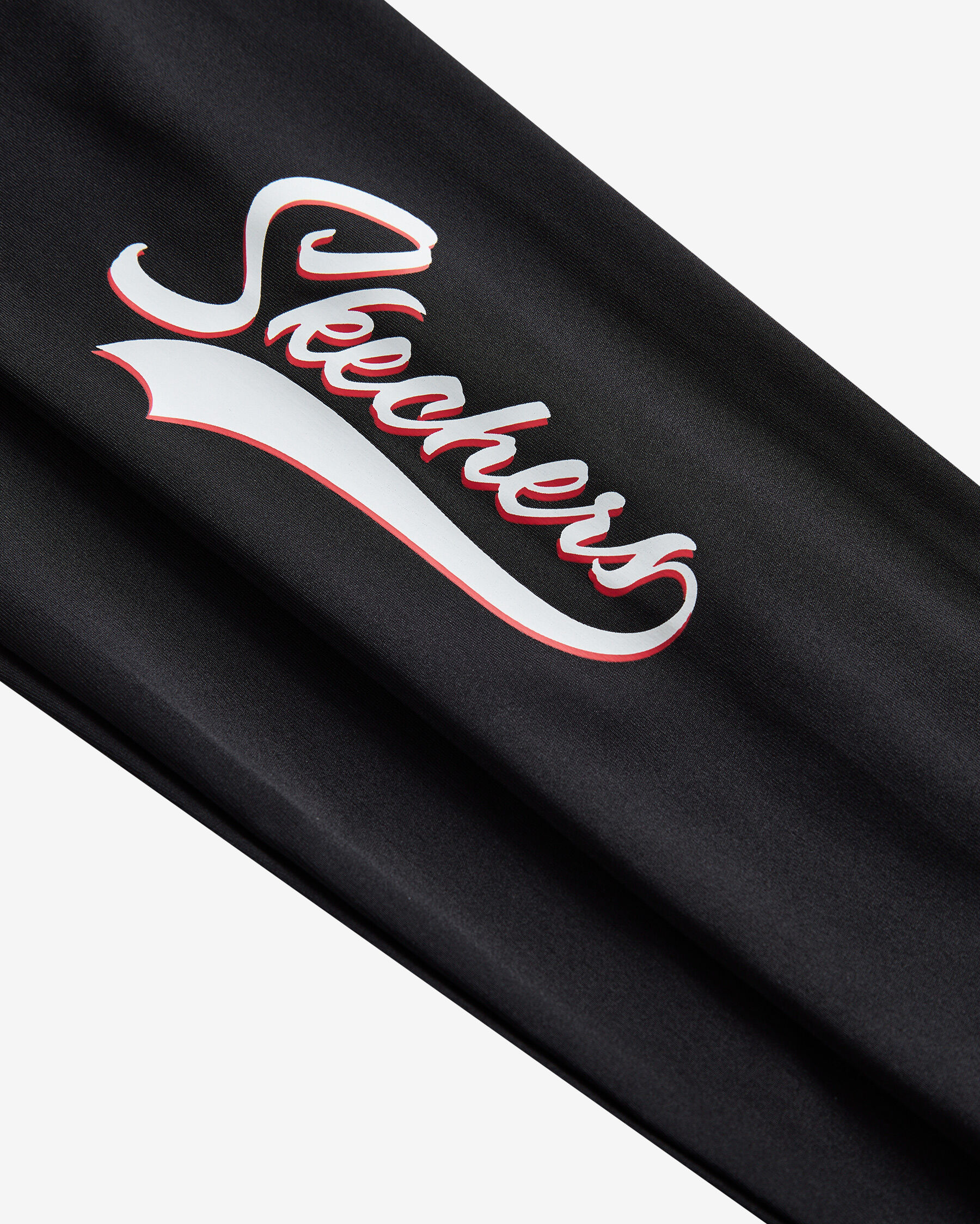 Resim W Performance Coll. Ankle Legging