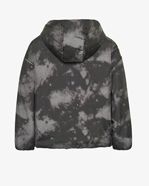 Resim W Outerwear Padded Jacket