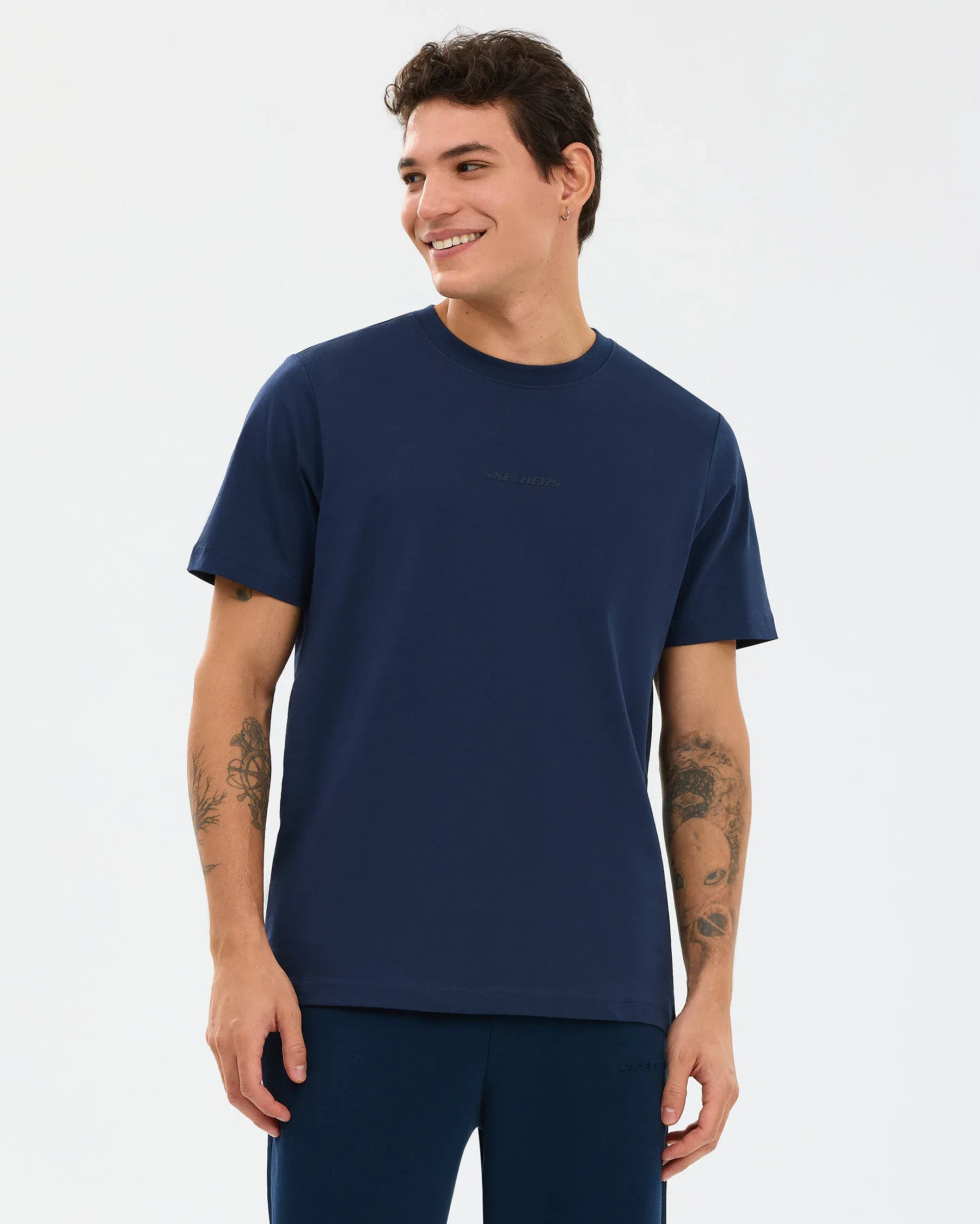 Resim M Essential T-shirt
