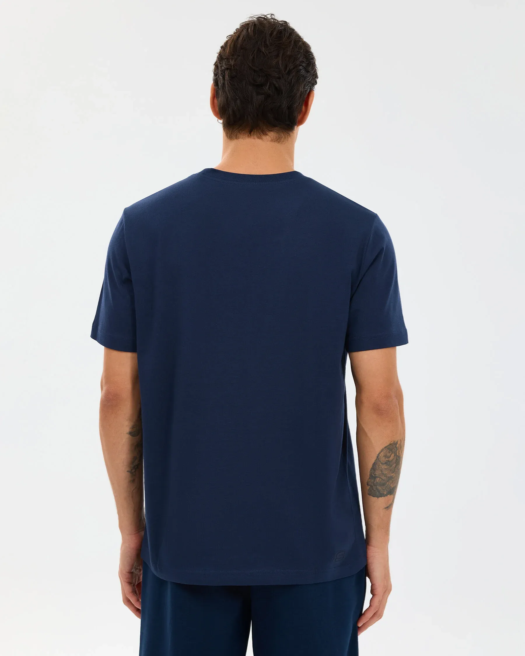 Resim M Essential T-shirt
