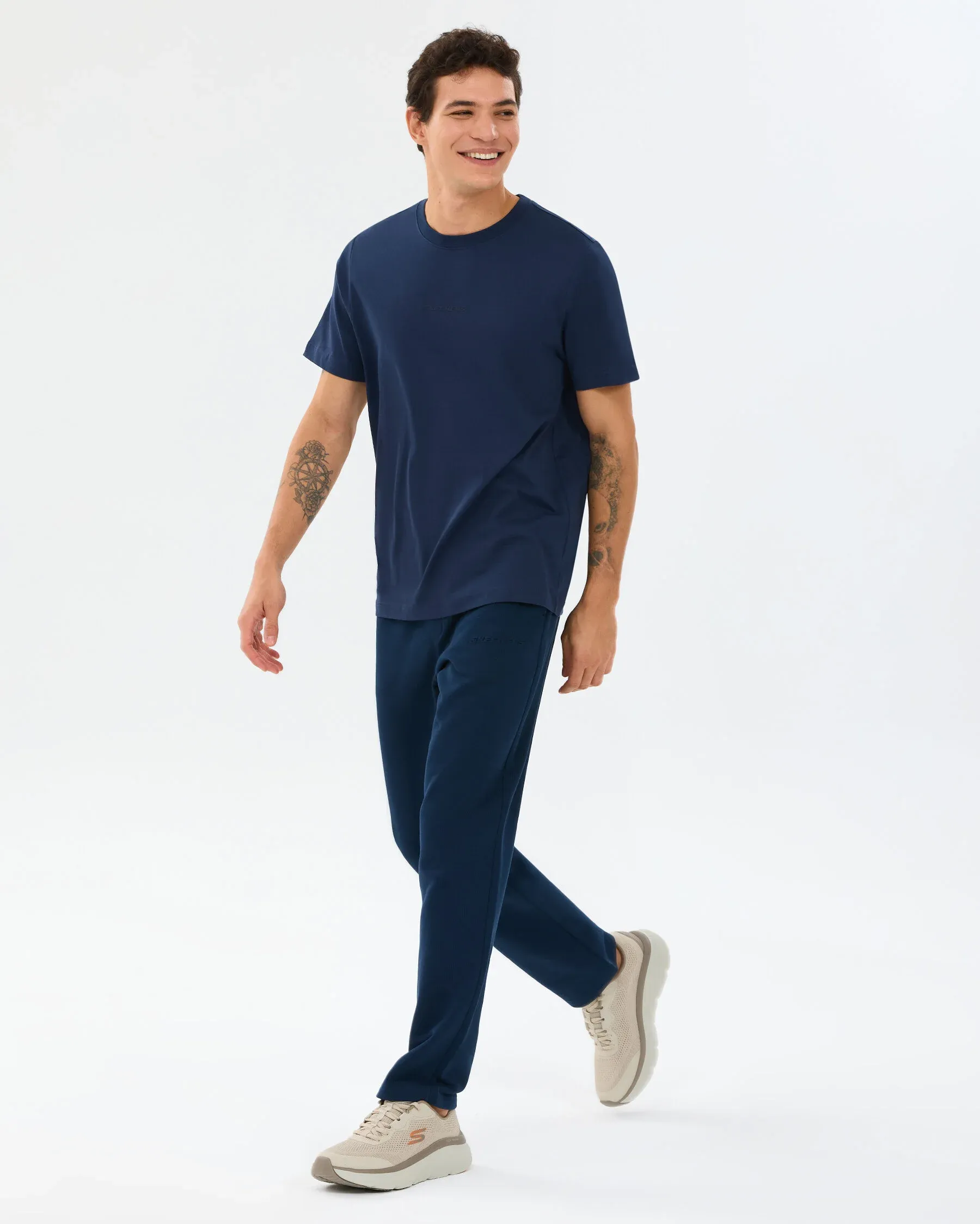 Resim M Essential T-shirt