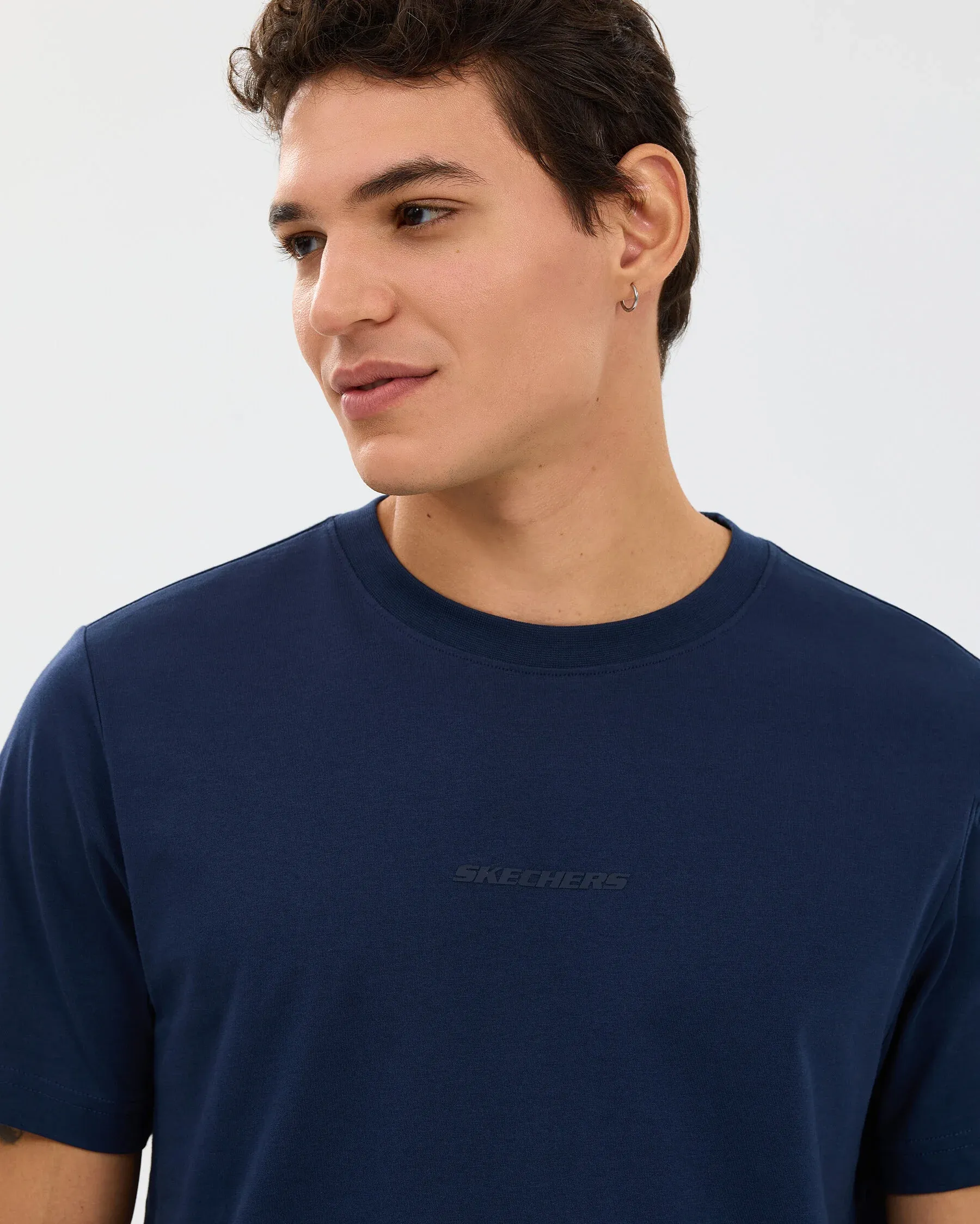 Resim M Essential T-shirt