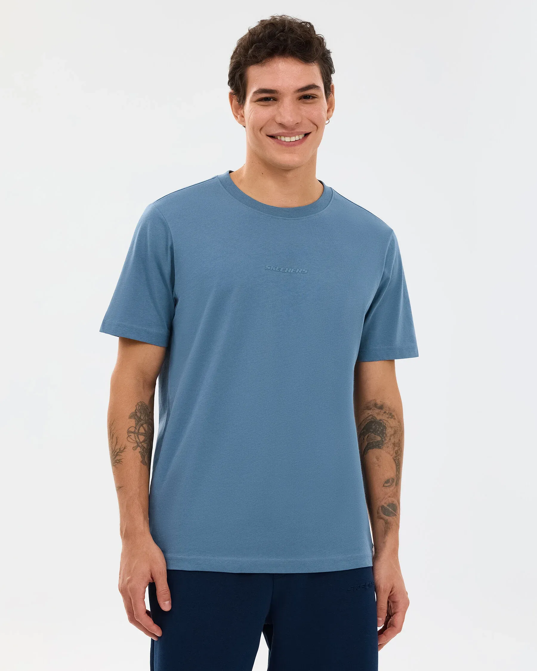 Resim M Essential T-shirt