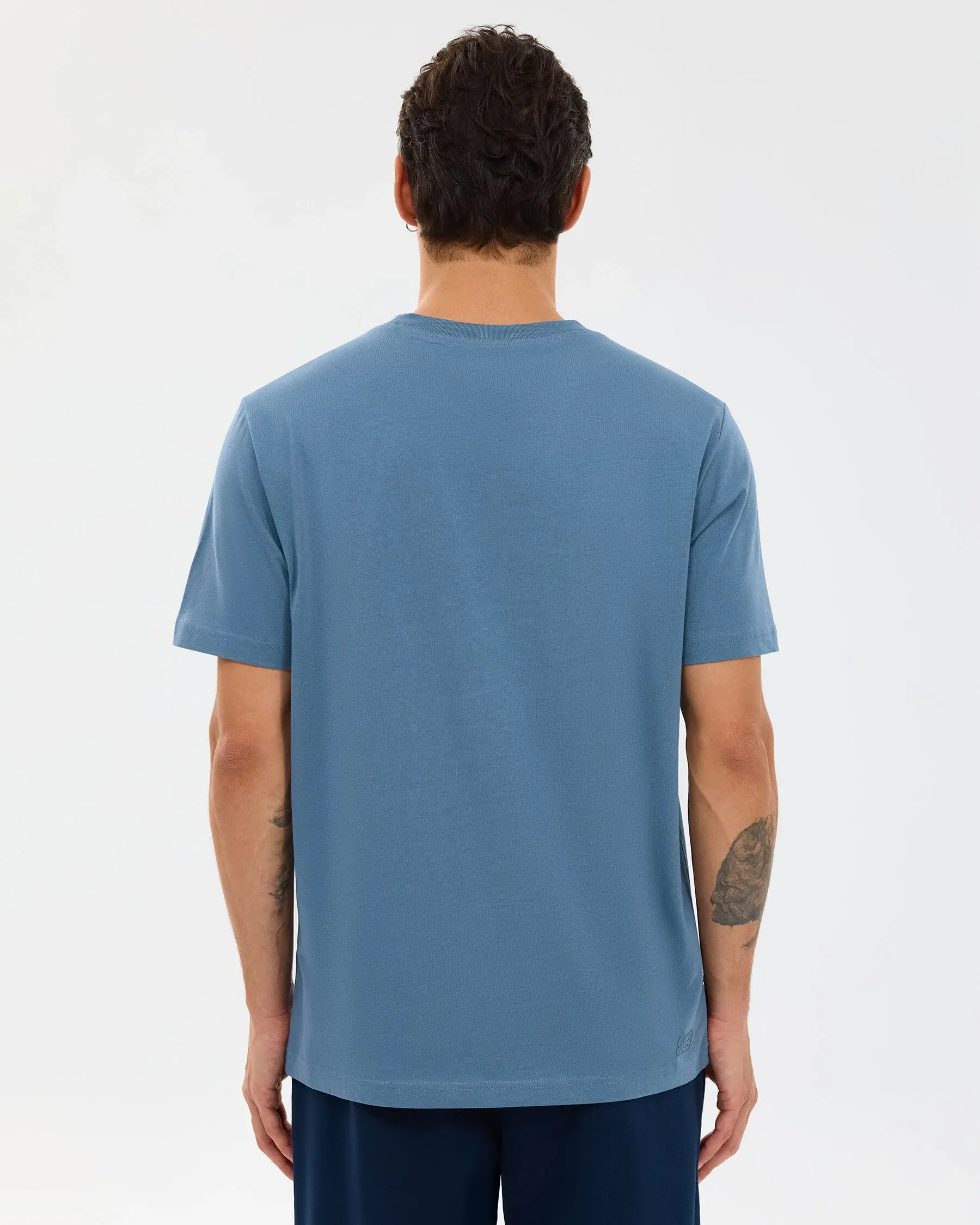 Resim M Essential T-shirt