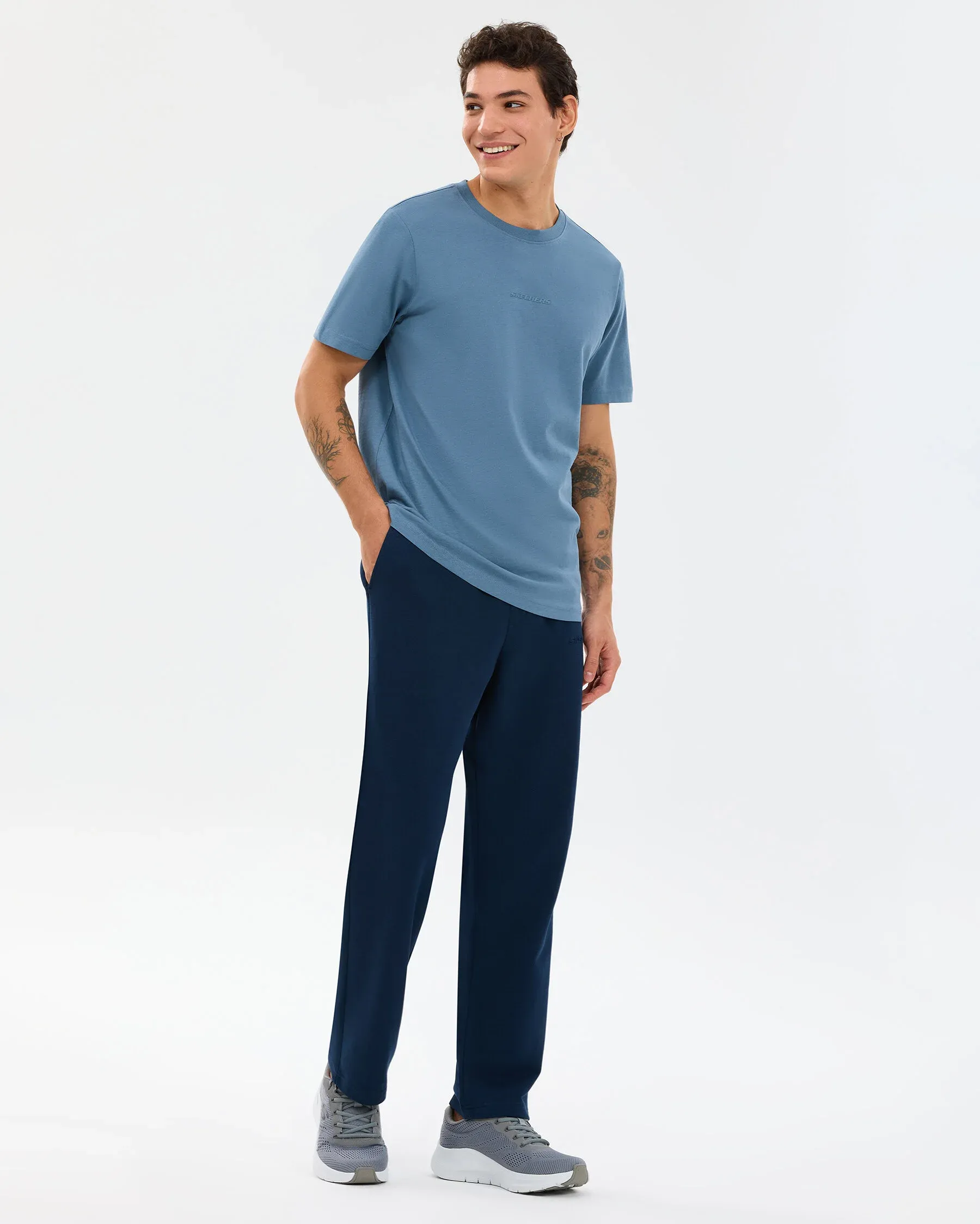 Resim M Essential T-shirt