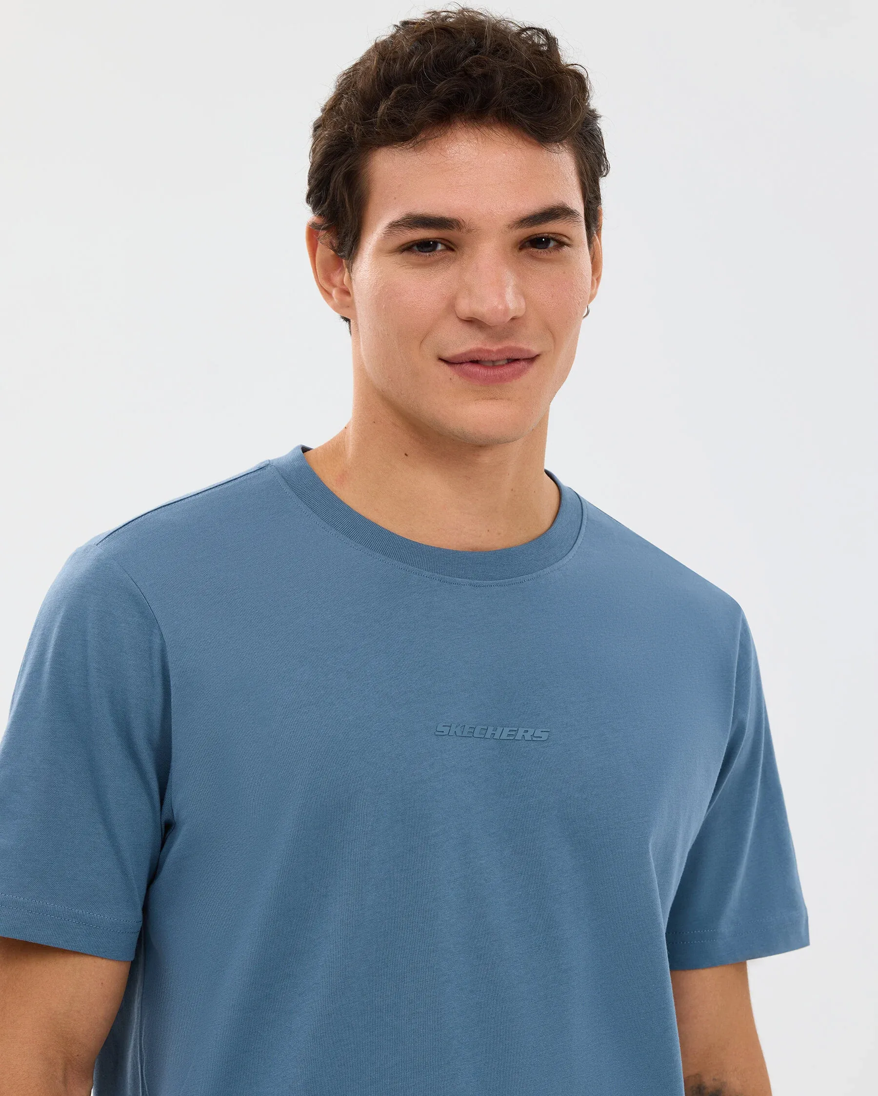 Resim M Essential T-shirt