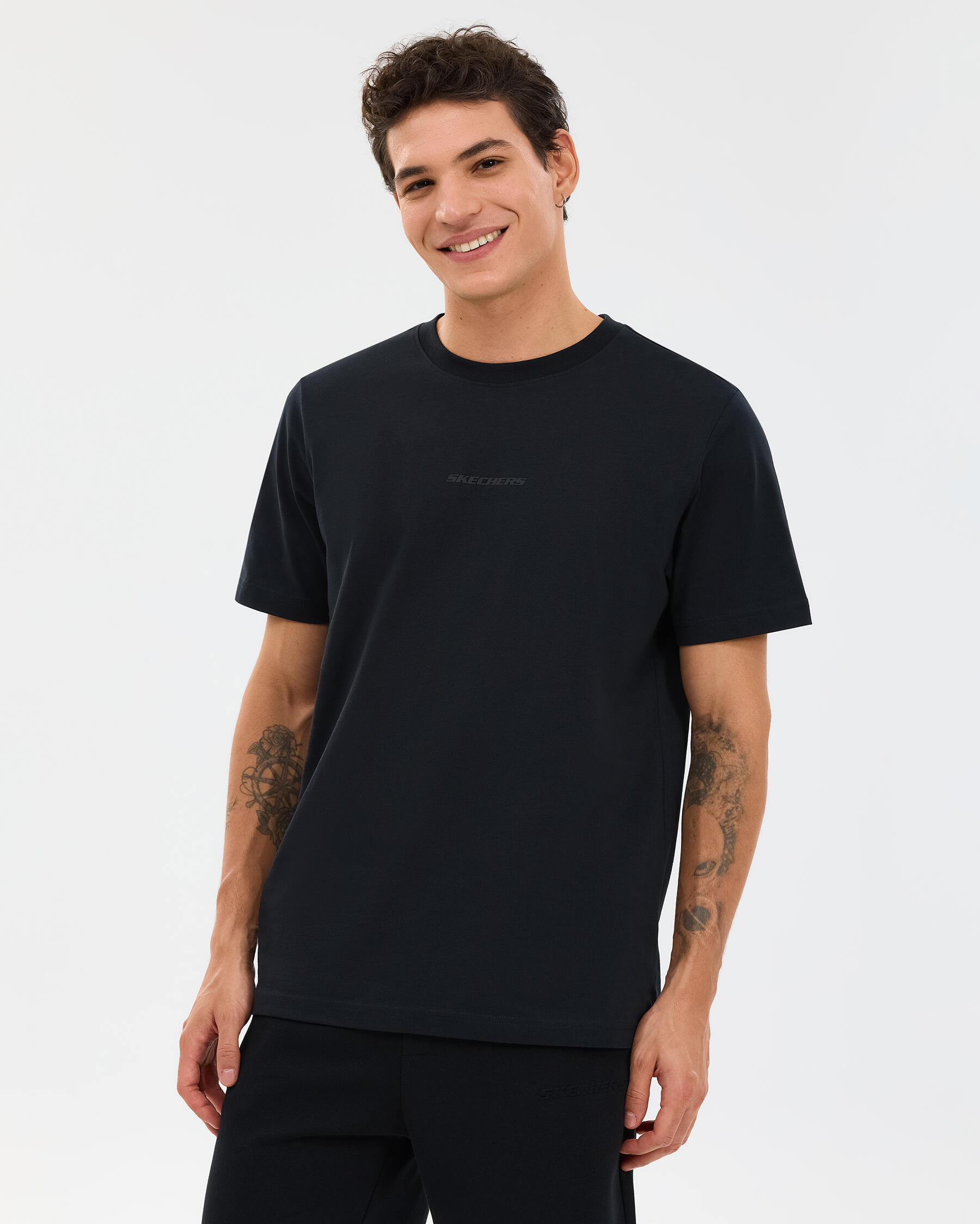 Resim M Essential T-shirt