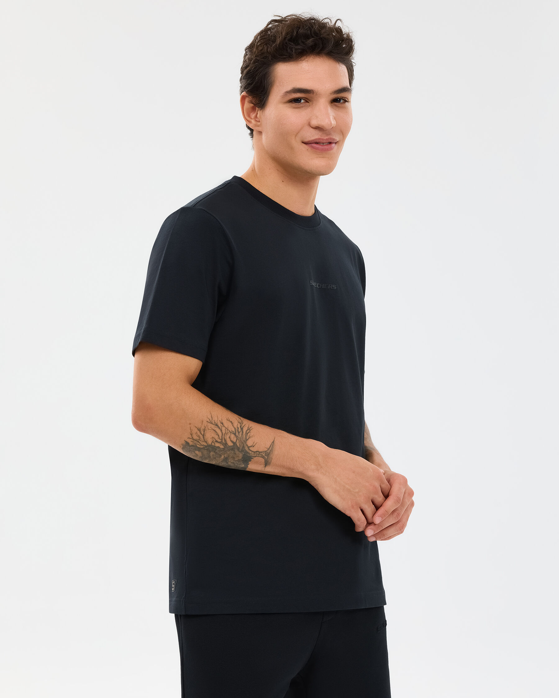 Resim M Essential T-shirt
