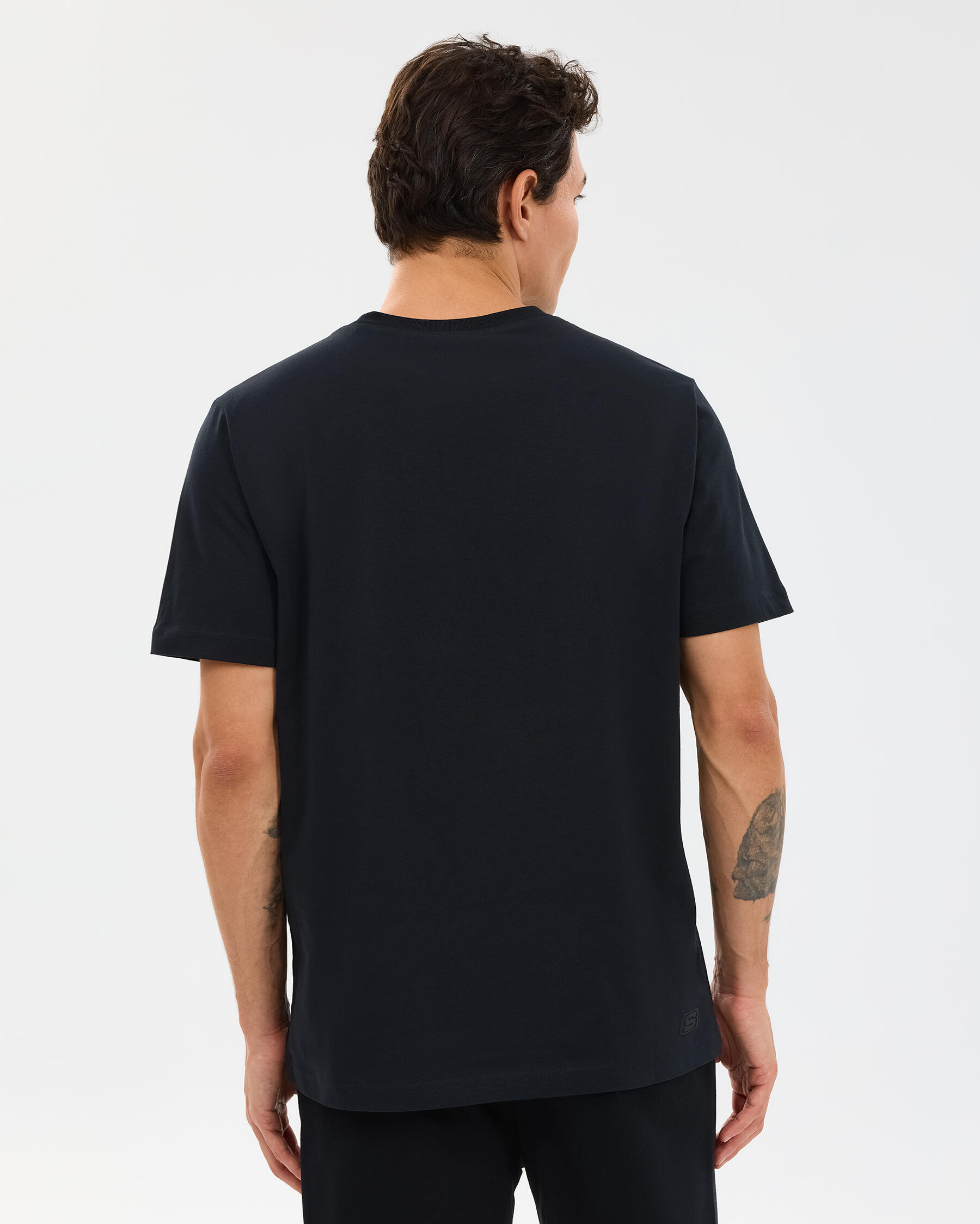 Resim M Essential T-shirt