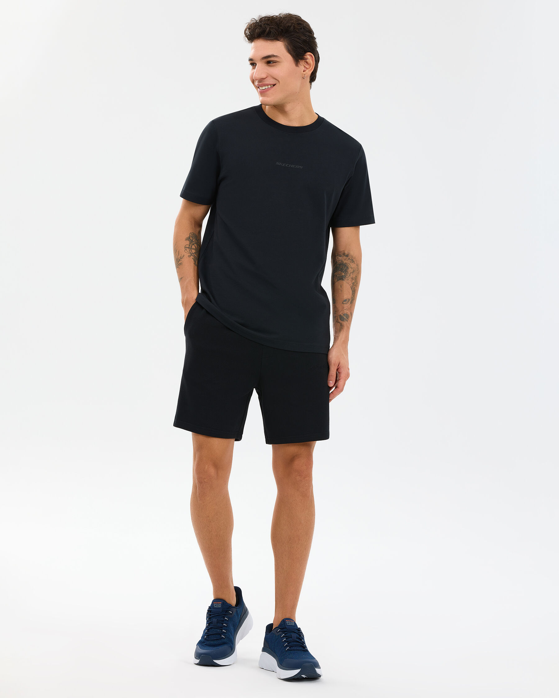 Resim M Essential T-shirt