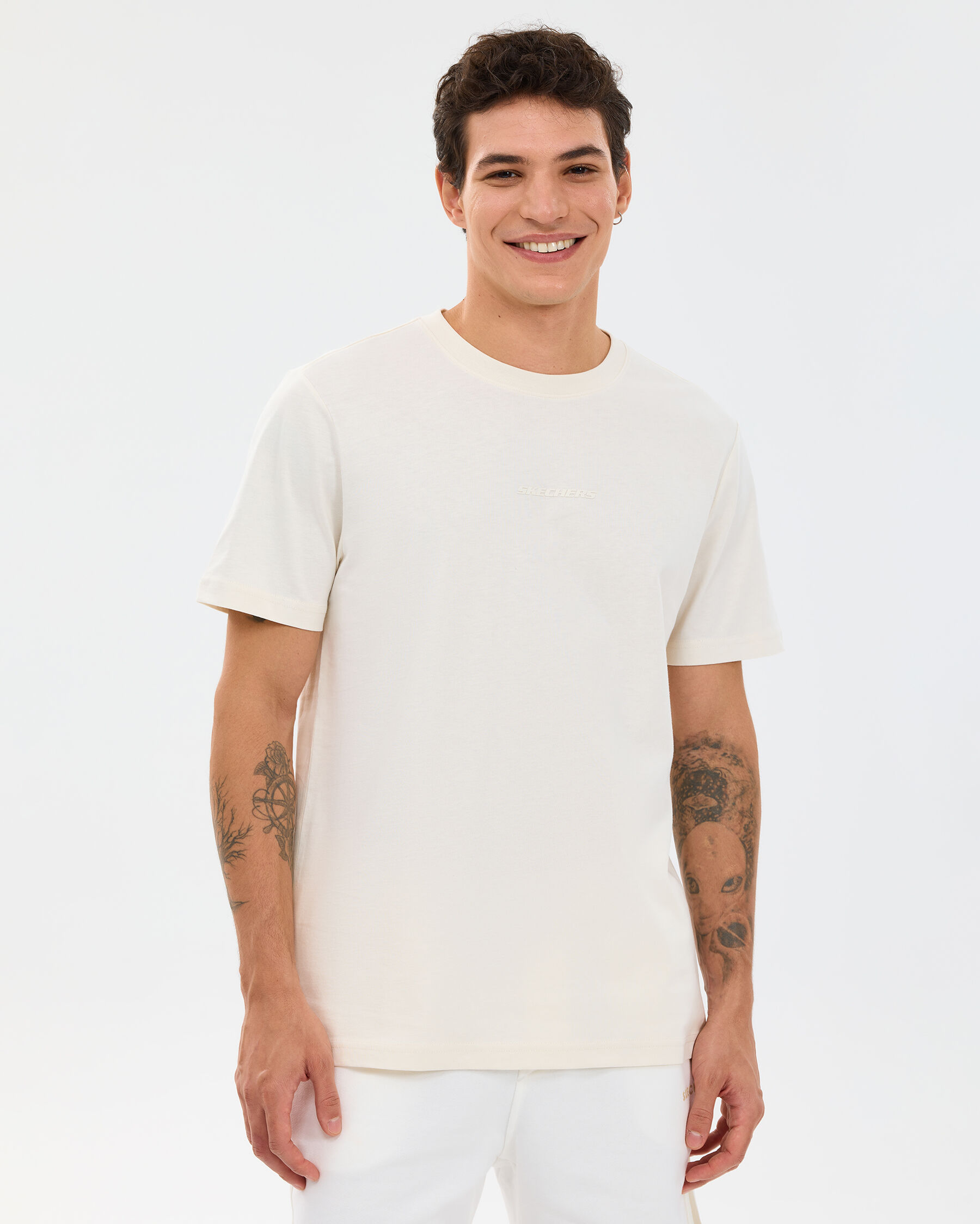 Resim M Essential T-shirt