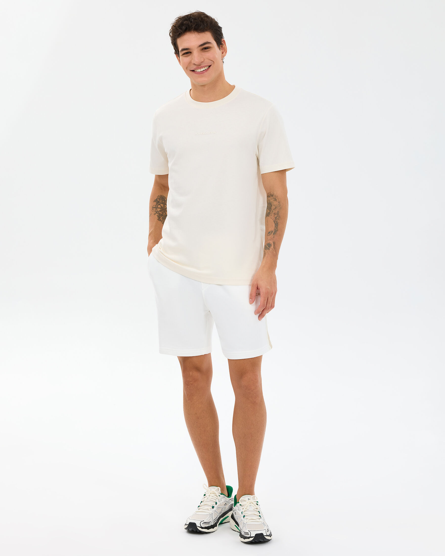 Resim M Essential T-shirt