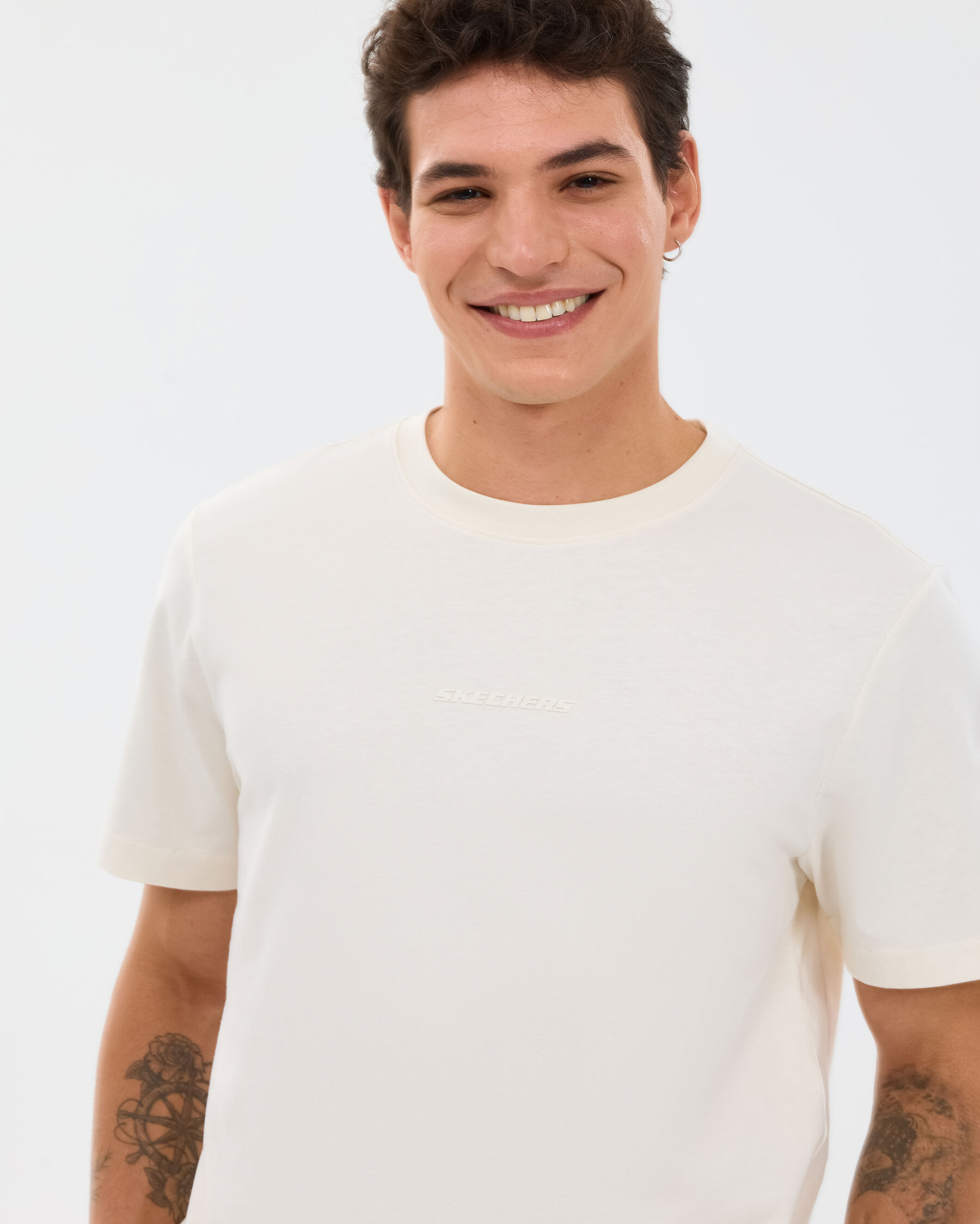 Resim M Essential T-shirt