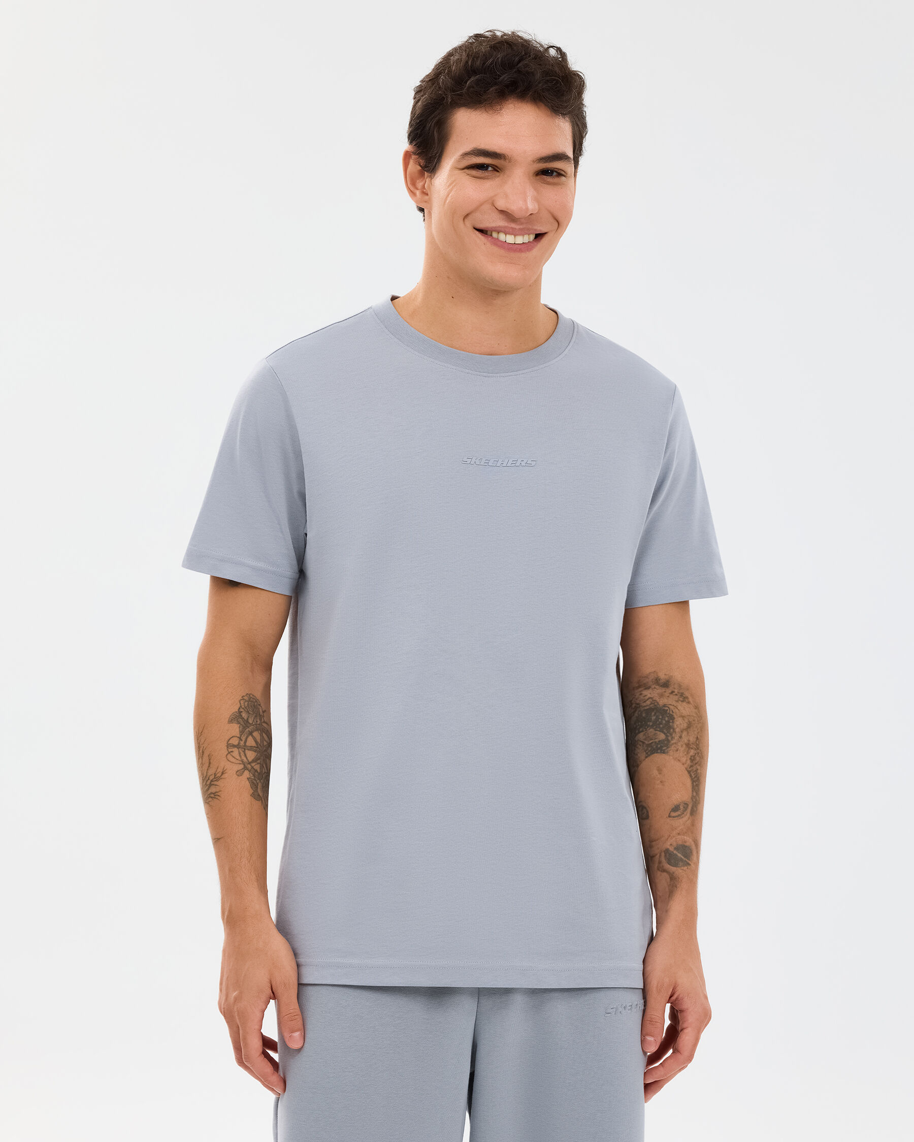 Resim M Essential T-shirt