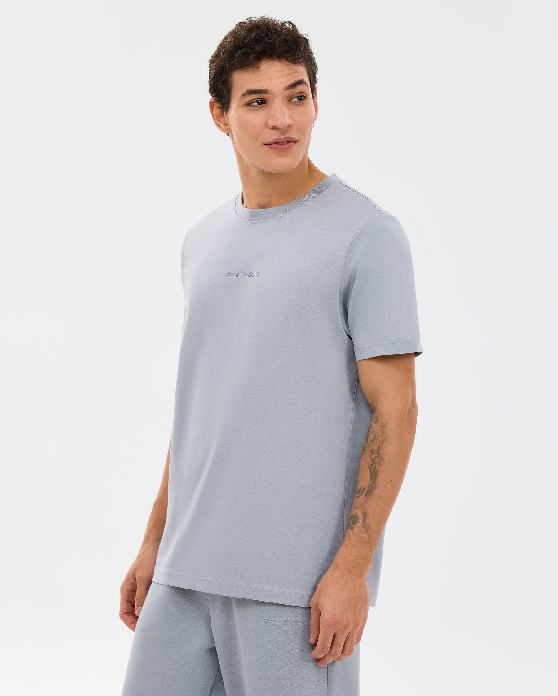 Resim M Essential T-shirt
