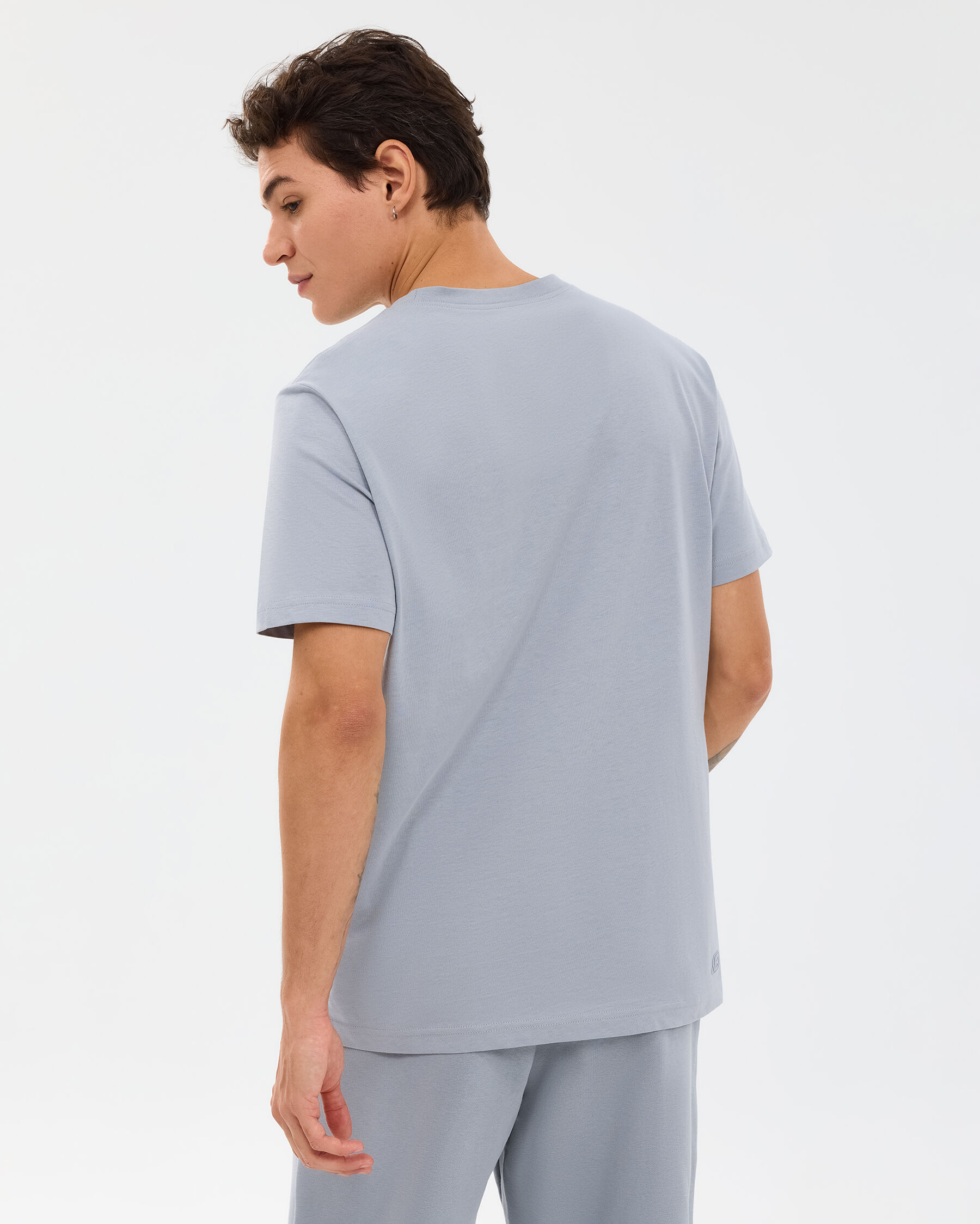 Resim M Essential T-shirt