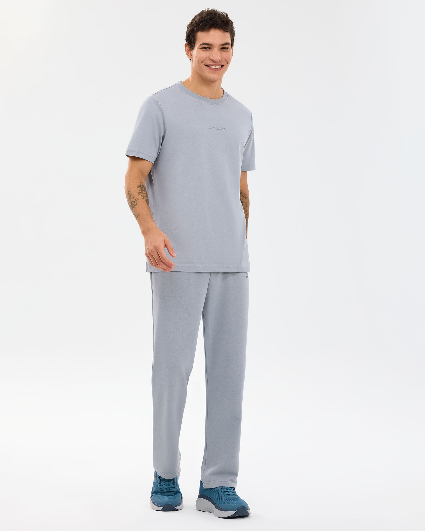 Resim M Essential T-shirt