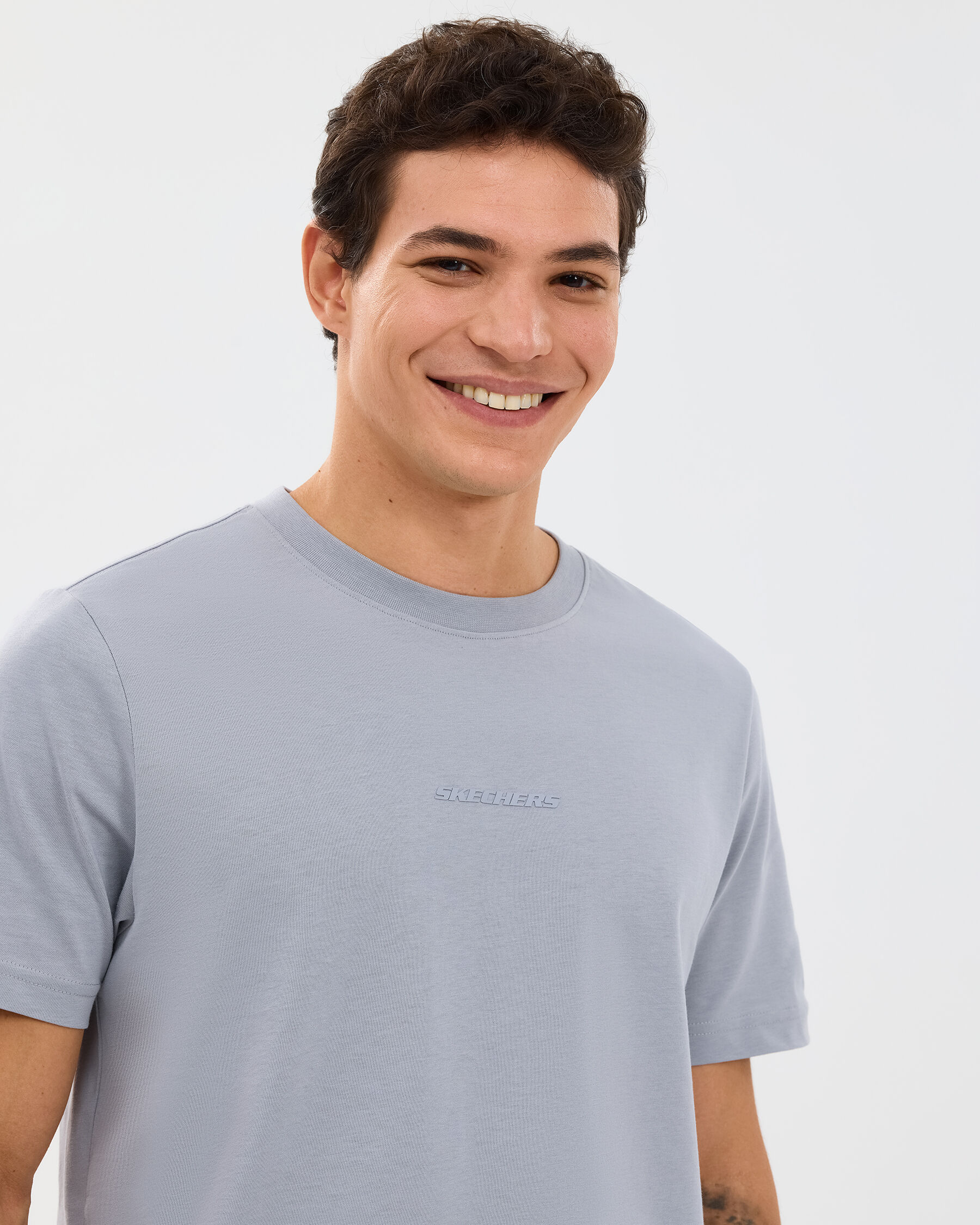 Resim M Essential T-shirt