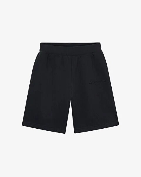 Resim W Essential 5 Inch Sweatshort