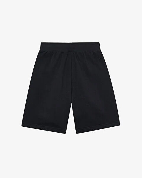 Resim W Essential 5 Inch Sweatshort