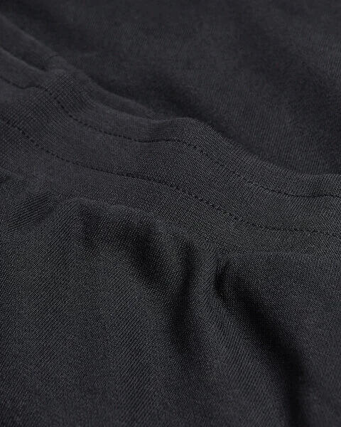 Resim W Essential 5 Inch Sweatshort